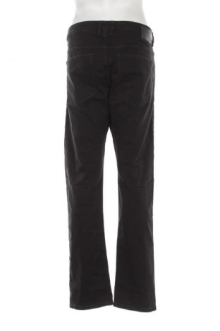 Męskie jeansy Tom Tailor, Rozmiar XL, Kolor Czarny, Cena 93,99 zł