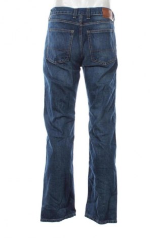 Мъжки дънки Tommy Hilfiger, Размер M, Цвят Син, Цена 27,09 €