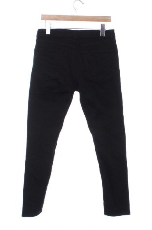 Blugi de bărbați Topman, Mărime M, Culoare Negru, Preț 48,99 Lei