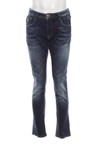 Férfi farmernadrág Unbranded, Méret M, Szín Kék, Ár 3 849 Ft