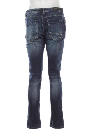 Férfi farmernadrág Unbranded, Méret M, Szín Kék, Ár 3 849 Ft