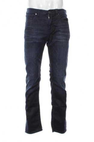 Herren Jeans Unbranded, Größe M, Farbe Blau, Preis € 9,99