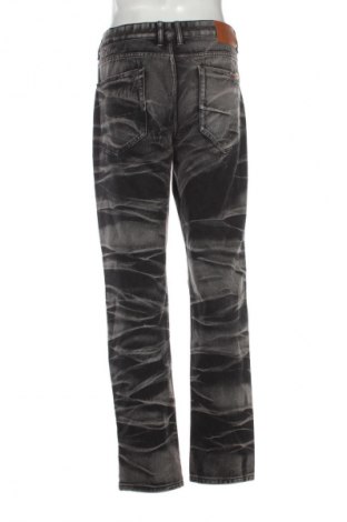 Blugi de bărbați Unbranded, Mărime L, Culoare Multicolor, Preț 63,99 Lei