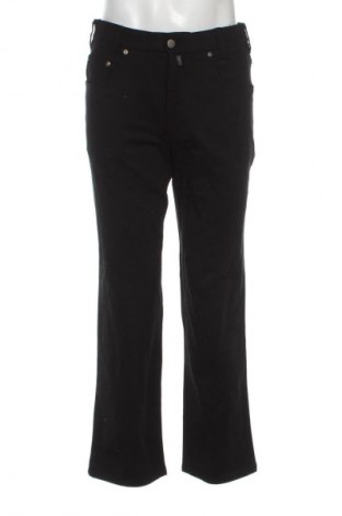 Herren Jeans Unbranded, Größe S, Farbe Schwarz, Preis € 8,99