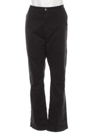 Мъжки дънки Unbranded, Размер XXL, Цвят Черен, Цена 19,94 €