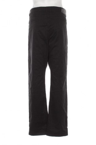 Мъжки дънки Unbranded, Размер XXL, Цвят Черен, Цена 19,94 €