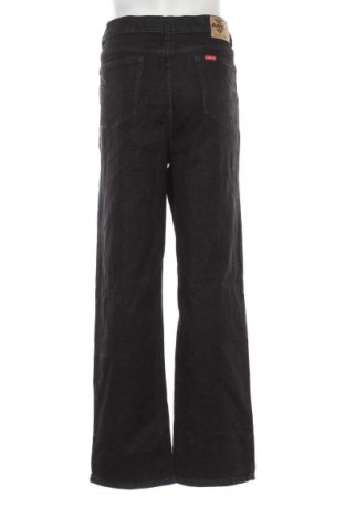 Blugi de bărbați Unbranded, Mărime XL, Culoare Negru, Preț 69,99 Lei