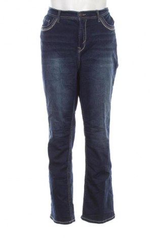 Férfi farmernadrág Wallflower, Méret XL, Szín Kék, Ár 5 139 Ft