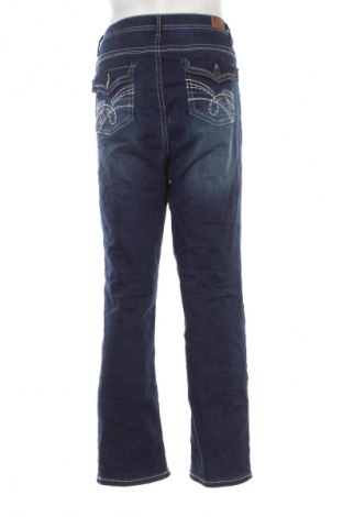 Férfi farmernadrág Wallflower, Méret XL, Szín Kék, Ár 5 139 Ft
