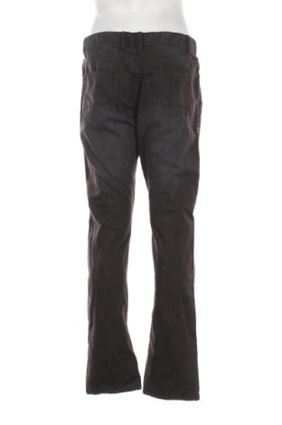 Мъжки дънки Watson's, Размер L, Цвят Черен, Цена 8,69 €