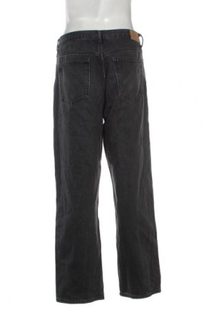 Ανδρικό τζίν Weekday, Μέγεθος M, Χρώμα Μαύρο, Τιμή 9,99 €