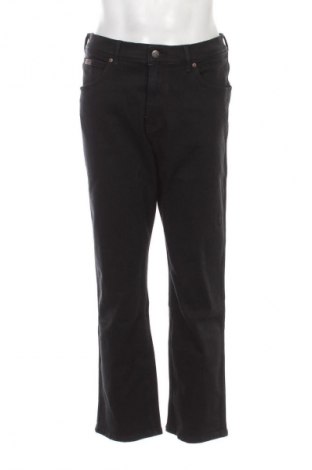 Herren Jeans Wrangler, Größe M, Farbe Schwarz, Preis € 117,99