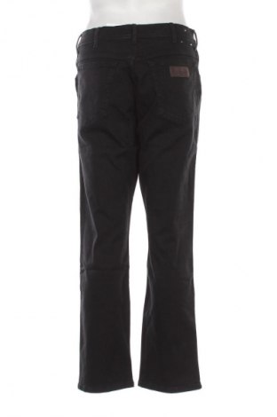 Herren Jeans Wrangler, Größe M, Farbe Schwarz, Preis € 117,99