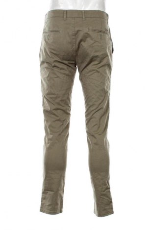 Herren Jeans Yazubi, Größe L, Farbe Grün, Preis 14,99 €