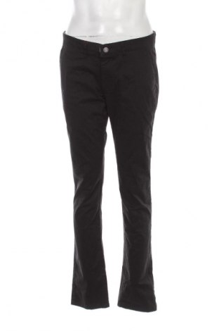 Męskie jeansy Yazubi, Rozmiar M, Kolor Czarny, Cena 120,99 zł