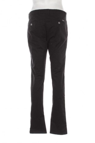 Męskie jeansy Yazubi, Rozmiar M, Kolor Czarny, Cena 120,99 zł