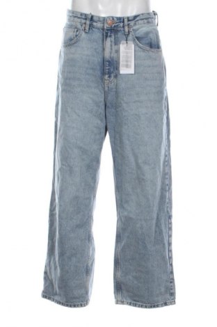 Férfi farmernadrág Your Turn, Méret M, Szín Kék, Ár 27 669 Ft