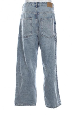 Férfi farmernadrág Your Turn, Méret M, Szín Kék, Ár 27 669 Ft