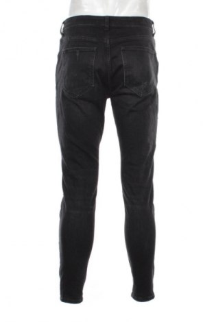 Férfi farmernadrág Zara, Méret M, Szín Fekete, Ár 4 459 Ft