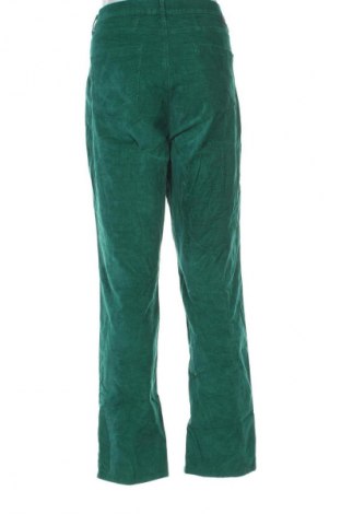 Мъжки джинси Brax, Размер XL, Цвят Зелен, Цена 12,27 €