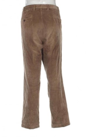 Herren Cordhose Eurex by Brax, Größe XXL, Farbe Braun, Preis € 18,99