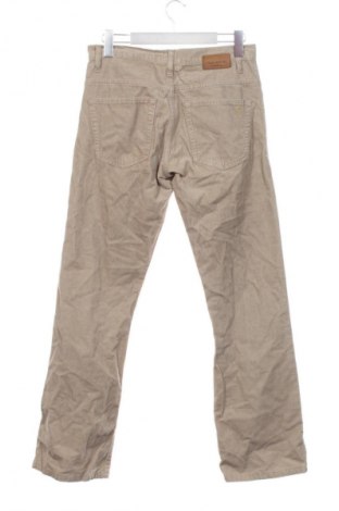 Herren Cordhose Marc O'Polo, Größe M, Farbe Beige, Preis 24,03 €