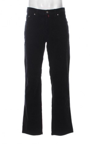 Мъжки джинси Pierre Cardin, Размер M, Цвят Черен, Цена 12,27 €
