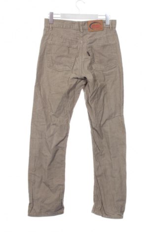 Herren Cordhose Unbranded, Größe S, Farbe Beige, Preis 20,00 €