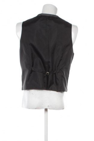 Herrenweste Angelo Litrico, Größe L, Farbe Mehrfarbig, Preis 8,99 €