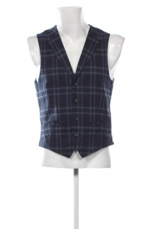 Férfi mellény Angelo Litrico, Méret M, Szín Sokszínű, Ár 3 649 Ft