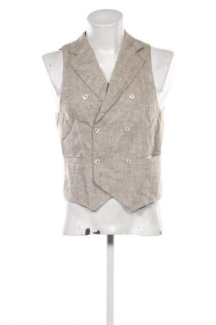 Férfi mellény Baldessarini, Méret M, Szín Sokszínű, Ár 8 829 Ft