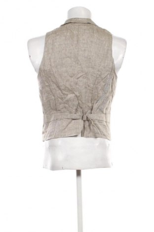 Férfi mellény Baldessarini, Méret M, Szín Sokszínű, Ár 8 829 Ft