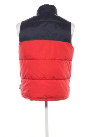 Pánska vesta  Bershka, Veľkosť M, Farba Viacfarebná, Cena  24,55 €