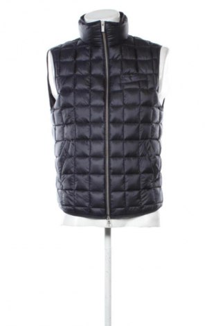 Мъжки елек Boggi, Размер L, Цвят Черен, Цена 58,79 €