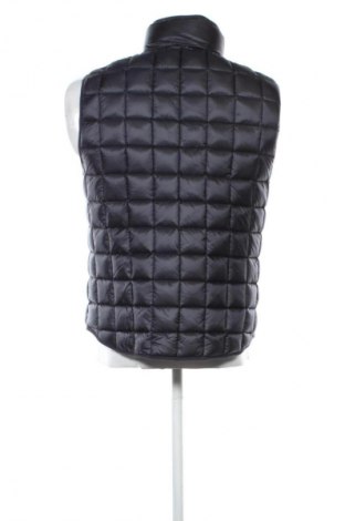 Мъжки елек Boggi, Размер L, Цвят Черен, Цена 58,79 €