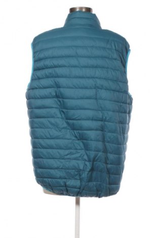 Herrenweste Brugi, Größe XL, Farbe Blau, Preis 22,99 €