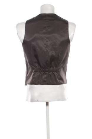 Pánská vesta  C&A, Velikost M, Barva Černá, Cena  209,00 Kč