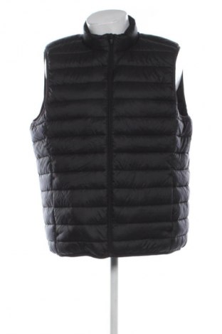 Vestă de bărbați C&A, Mărime XL, Culoare Negru, Preț 93,99 Lei