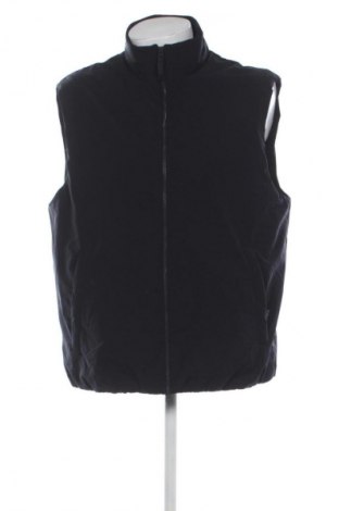 Pánská vesta  C&A, Velikost XL, Barva Modrá, Cena  229,00 Kč