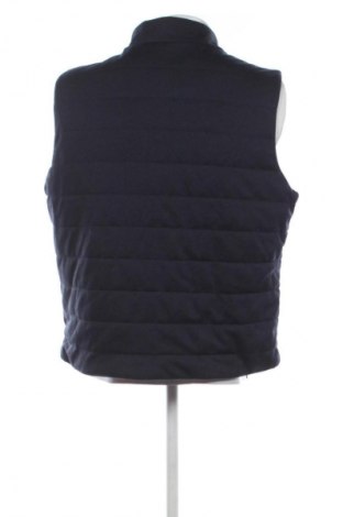 Pánská vesta  C&A, Velikost XL, Barva Modrá, Cena  459,00 Kč