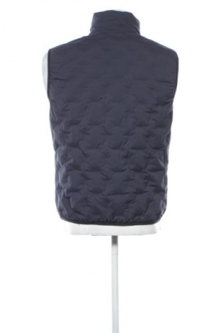 Vestă de bărbați Colmar Originals, Mărime L, Culoare Gri, Preț 222,99 Lei