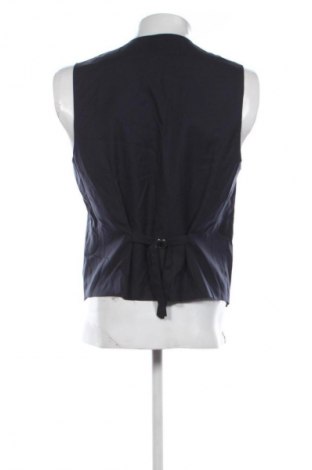 Męska kamizelka Coofandy, Rozmiar M, Kolor Kolorowy, Cena 46,99 zł