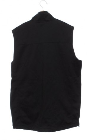 Férfi mellény Crivit, Méret L, Szín Fekete, Ár 4 379 Ft