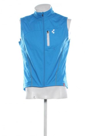 Pánská vesta  Cube, Velikost L, Barva Vícebarevné, Cena  249,00 Kč