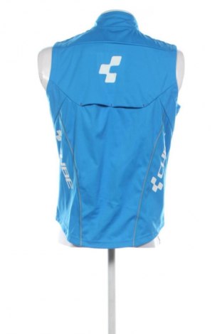 Pánská vesta  Cube, Velikost L, Barva Vícebarevné, Cena  249,00 Kč
