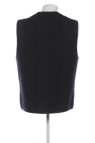 Férfi mellény Engbers, Méret XL, Szín Fekete, Ár 9 049 Ft