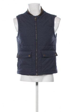 Férfi mellény H&M, Méret M, Szín Sokszínű, Ár 3 629 Ft