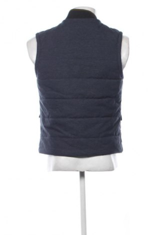 Férfi mellény H&M, Méret M, Szín Sokszínű, Ár 3 629 Ft