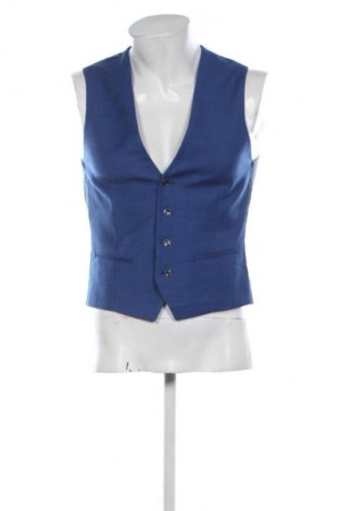Мъжки елек McNeal, Размер S, Цвят Син, Цена 14,31 €