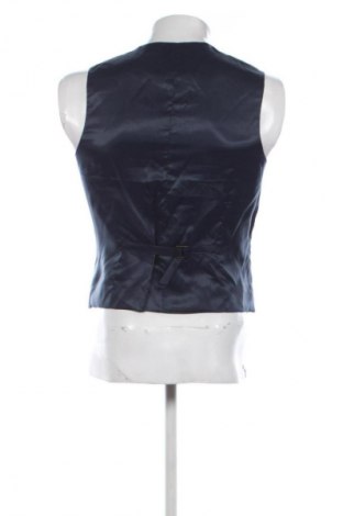 Мъжки елек McNeal, Размер S, Цвят Син, Цена 14,31 €